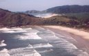Braz�lie