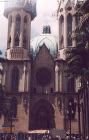 Braz�lie