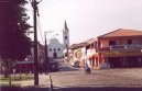Braz�lie