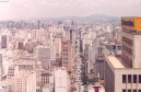 Braz�lie