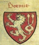 Fotky: �esk� republika - �esko (cestopis) (foto, obrazky)