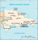 Dominik�nsk� republika