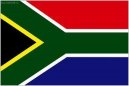Jihoafrick� republika