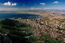 Jihoafrick� republika