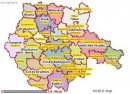 Jiho�esk� kraj