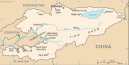 Kyrgyzst�n
