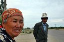 Kyrgyzst�n