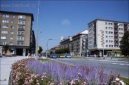 Moravskoslezsk� kraj