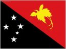 Papua-Nov� Guinea