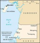 Rovn�kov� Guinea