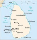 Fotky: Sr� Lanka (cestopis) (foto, obrazky)