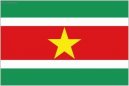 Suriname