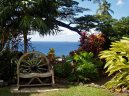 Svat� Kry�tof a Nevis