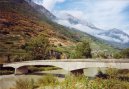 �v�carsko