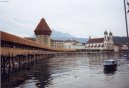 �v�carsko