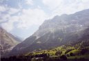 �v�carsko