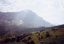 �v�carsko