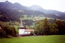 �v�carsko