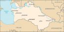 Turkmenist�n