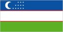 Uzbekist�n