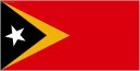 V�chodn� Timor