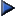 Dal�� obr�zek
