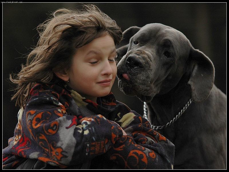 Foto: L�ska.....