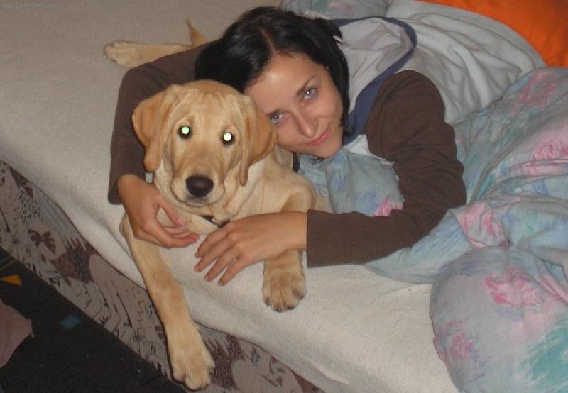 Foto: :))
