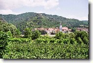 D�rnstein