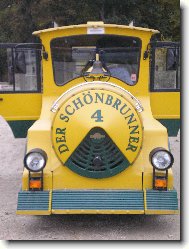 Der Sch�nbrunner