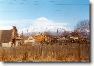 Kam�atka