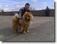 Brego z �dol� sn�enek