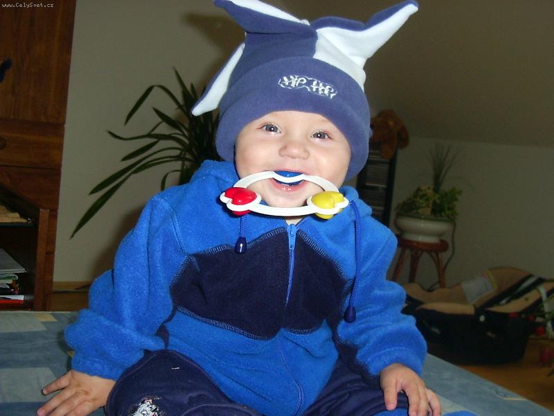 Foto: Janicka