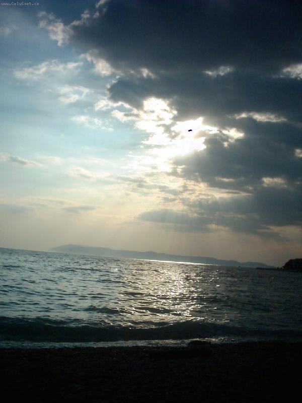 Foto: Mra�na