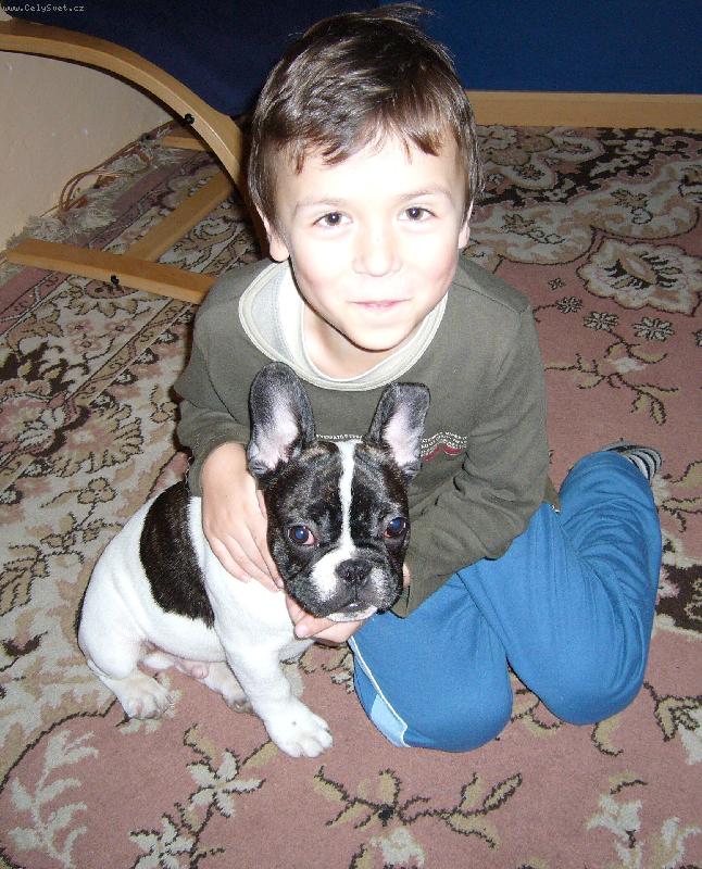 Foto: na�i kluci