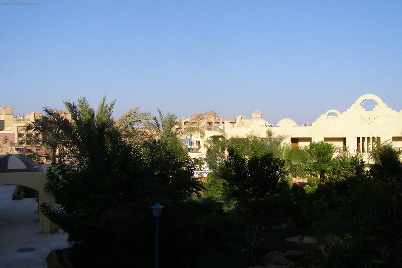 Foto: Egypt