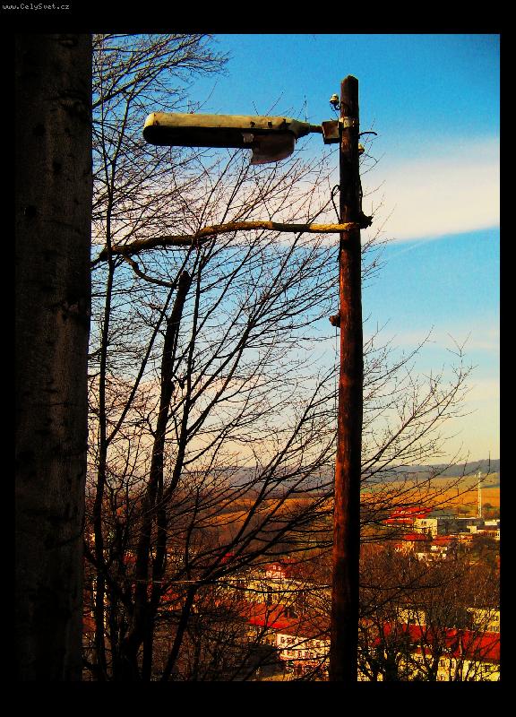 Foto:  :)))