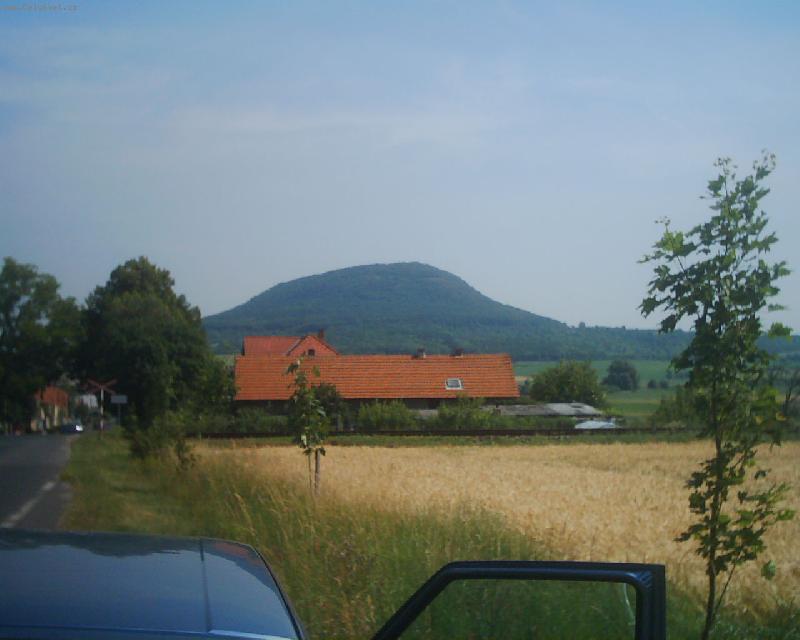 Foto: ?
