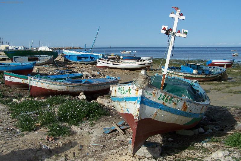 Foto: lode
