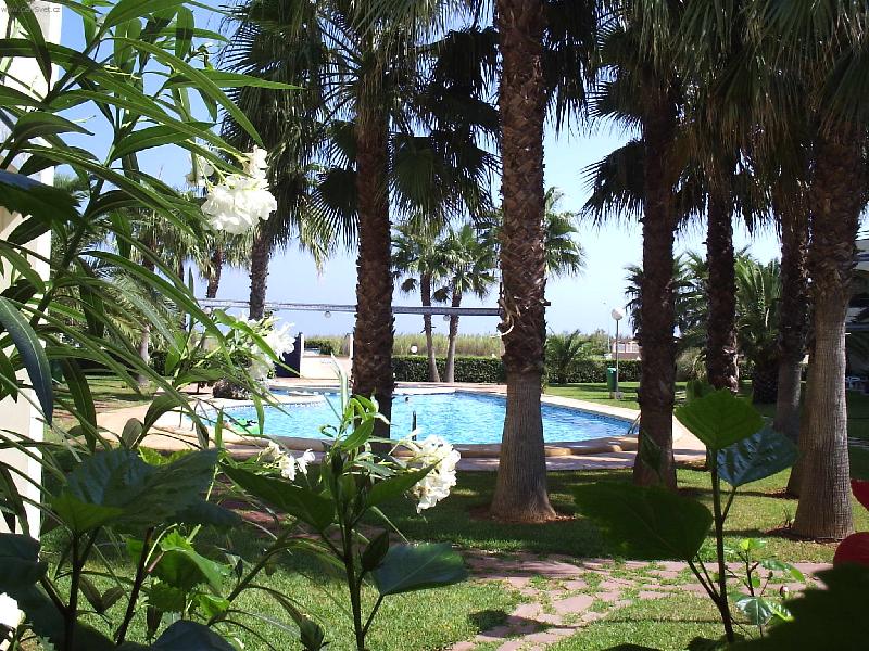 Foto: Denia