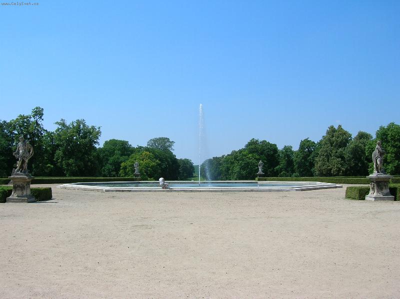 Foto: Slavkov