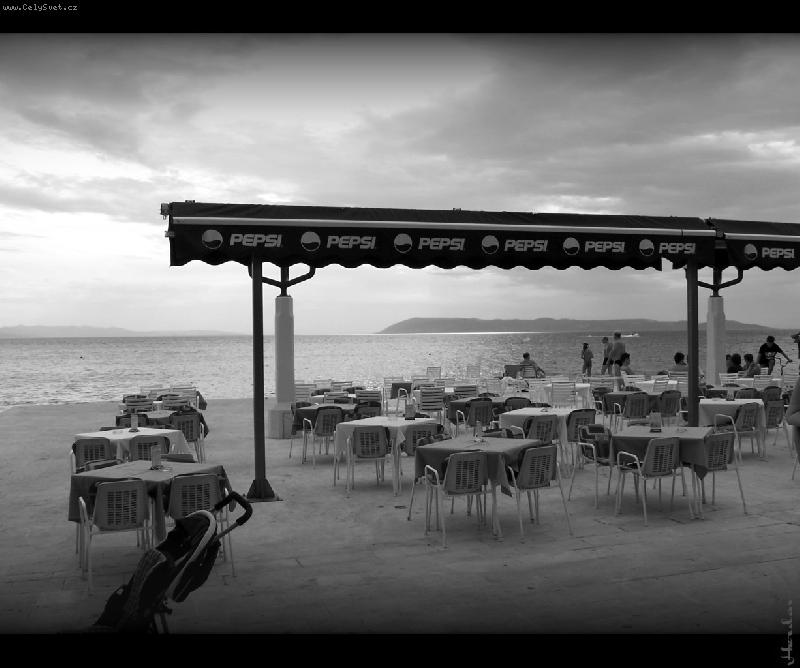 Foto: bar soumraku