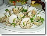 �eck� hostina