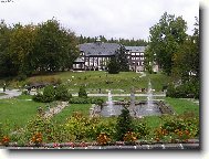 Karlova Stud�nka