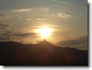 Tajemstv�