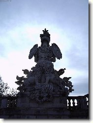 V�de�