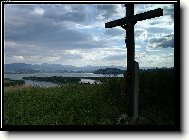 k�� na kopci