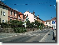 T�bor