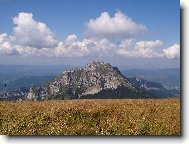Mal� Fatra