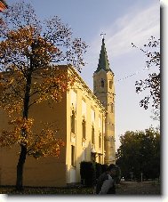 severn� Morava